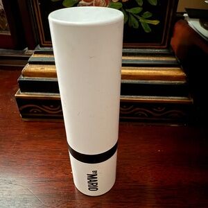 Makeup by Mario Softsculpt Shaping Stick, medium